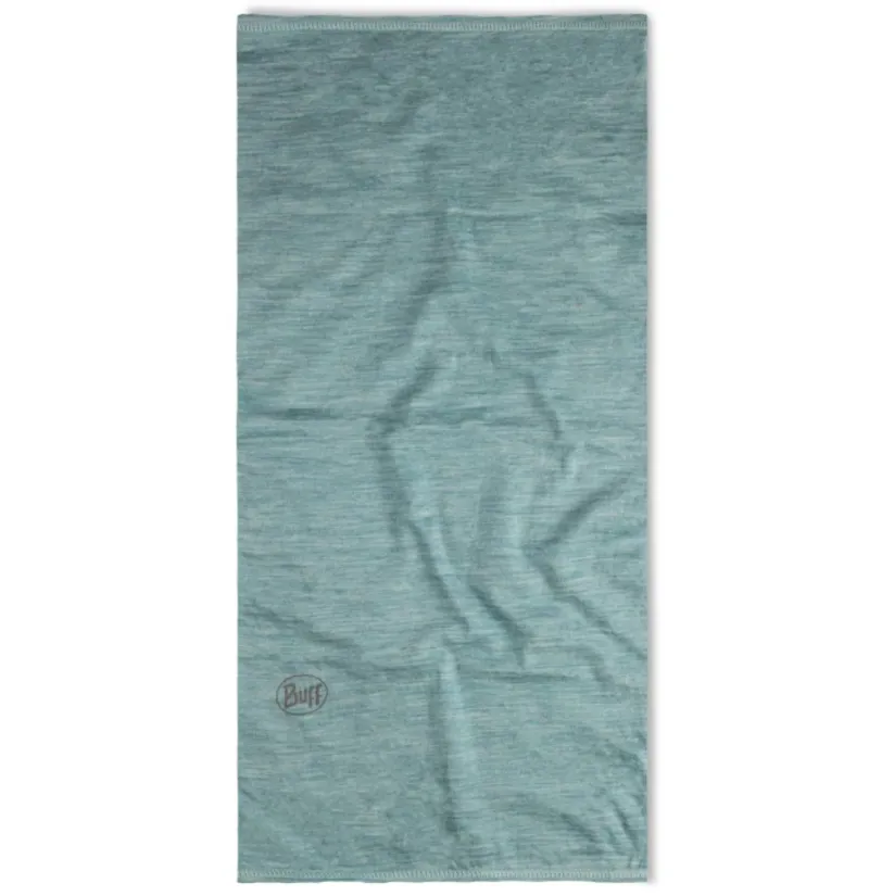 Buff Merino Lightweight Solid Pool-1